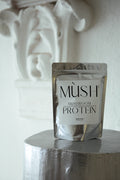 MÙSH DNA Mushroom Protein 72 g