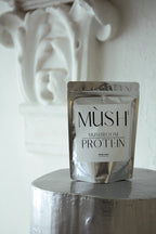 MÙSH DNA Mushroom Protein 72 g