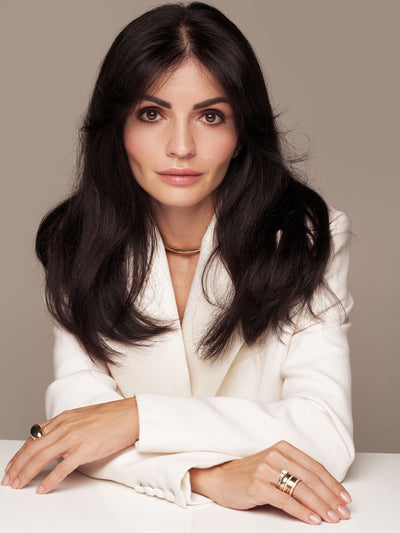 Maija Fromane, Nutritionist, Leading Expert in Preventive Medicine and Well-aging